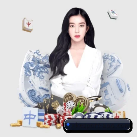 星空电竞 APP